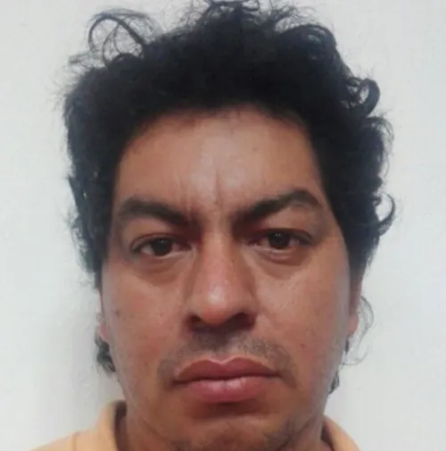 Fiscalía General obtuvo fallo condenatorio contra sujeto acusado de homicidio