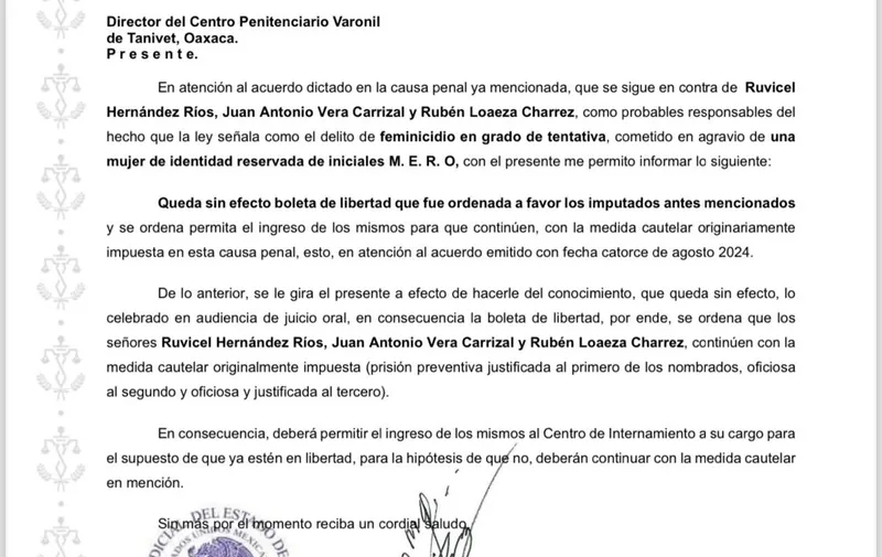 Imagen del artículo