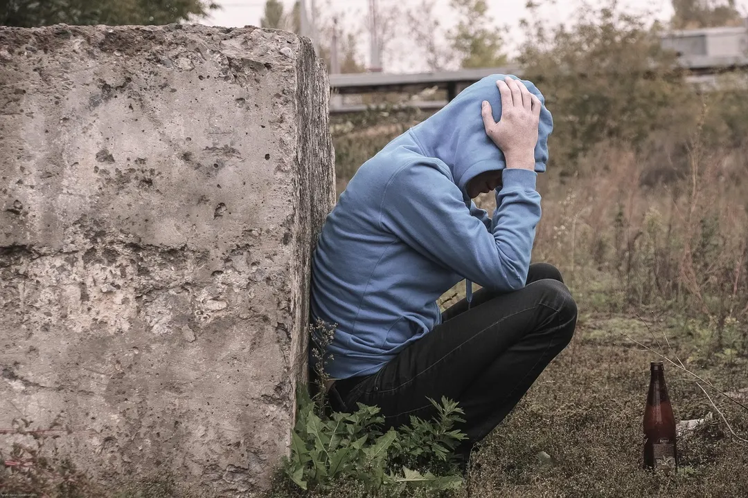 Niñez y juventud, grupos más vulnerables en temas de alcoholismo