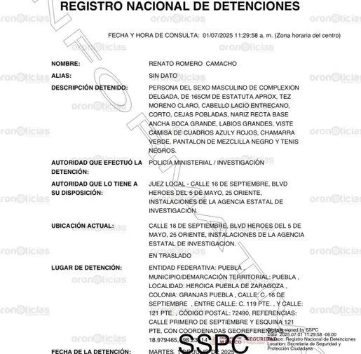 Foto: Redes sociales