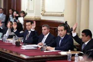 Citelum será revisada mensualmente por Contraloría y Servicios Públicos