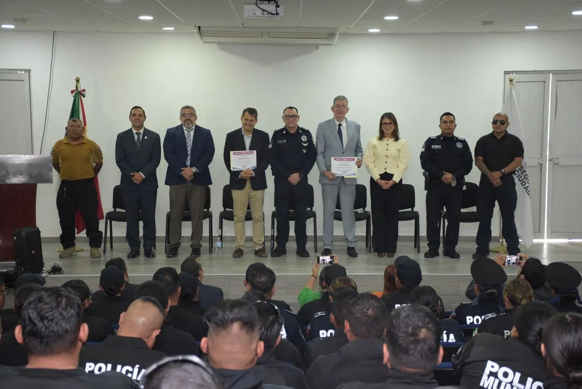 ayto-pue-formacion-policial
