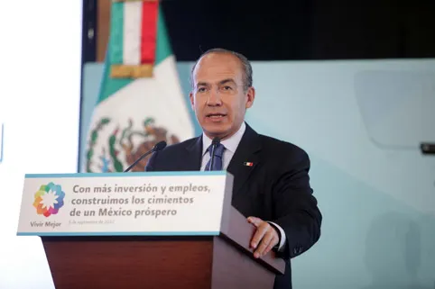 Empleos y desarrollo, garantías para San José Chiapa: FCH
