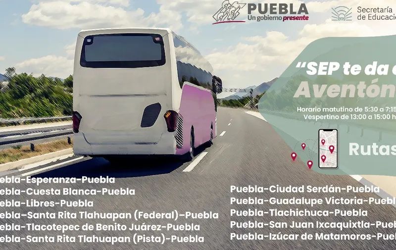 Imagen del artículo
