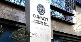 Ex secretaria técnica del Conacyt se reserva derecho a declarar ante FGR