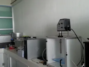 Desarrolla BUAP tratamiento de ultrasonido de alta potencia en leche