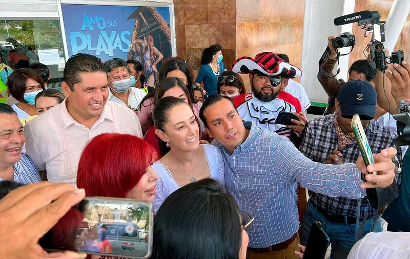 claudia-sheinbaum-pardo-campeche