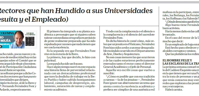 Imagen del artículo