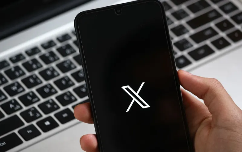 La guerra de X contra los bots