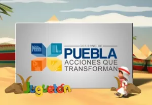 Paga RMV a Televisión Azteca transmisión de espectáculo de Reyes