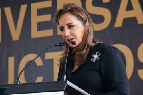 PRI propone reducir 50% financiamiento público a partidos