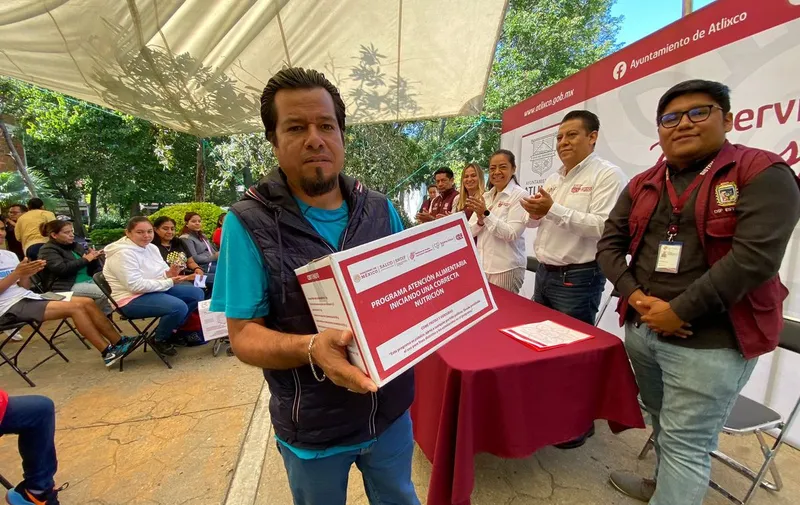 dif-atlixco-entrega-apoyos-alimentarios