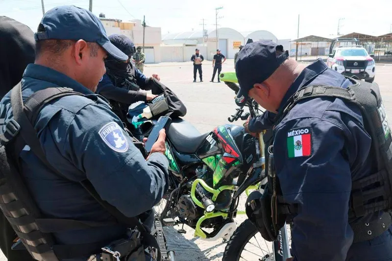 gob-pue-operativo-aire-tierra-tecamachalco-huixcolotla