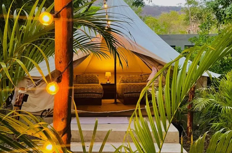 punta-santa-maria-hotel-glamping
