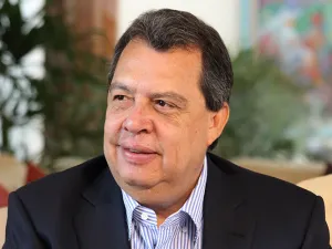Ángel Aguirre no regresará al gobierno de Guerrero