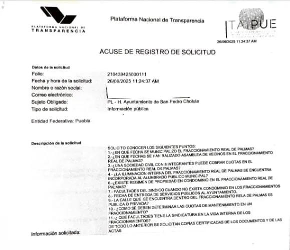 sp-cholula-documentos-transparencia