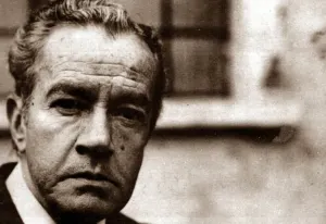 Serán Los Caminos de Juan Rulfo, primera ruta cultural en México