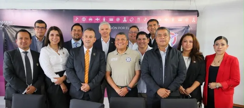 Foto: Especial