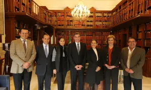 Ayuntamiento regularizará cinco colonias