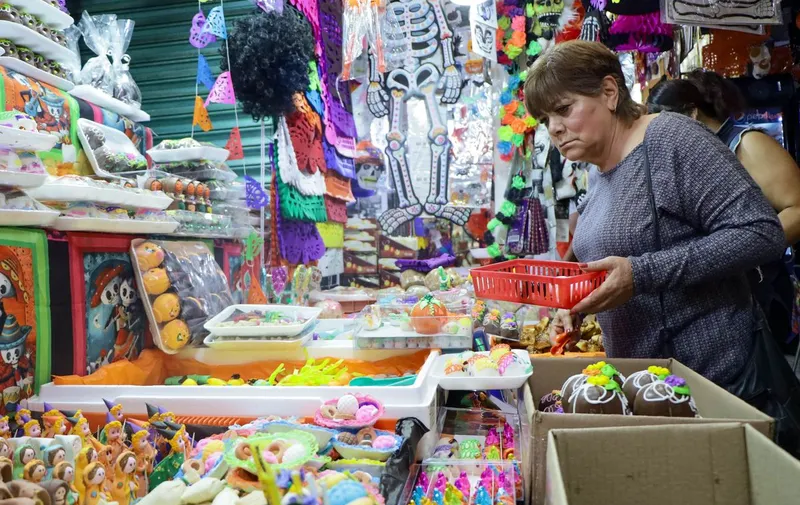 ofrendas-calaveras-de-azucar