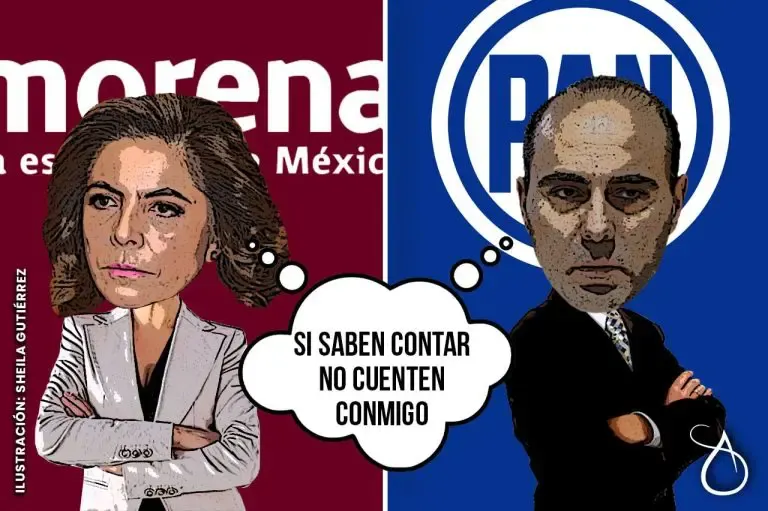 Olivia Salomon Jorge Aguilar Corte Milagros