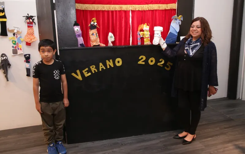 gob-pue-curso-verano-la-constancia