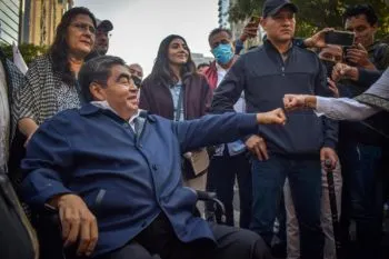 Prueba matemática de que sin el barbosismo nadie gana en Puebla