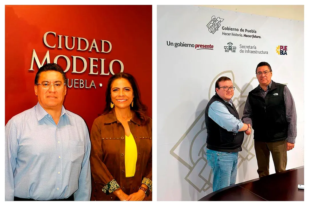 Olivia Salomon Luis Roberto Tenorio Francisco Edgar Guerrero