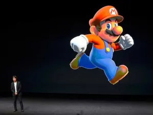 Estas son las novedades que se presentan en el Apple event