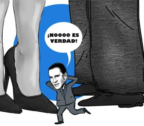 Nosotrxs llega a Puebla