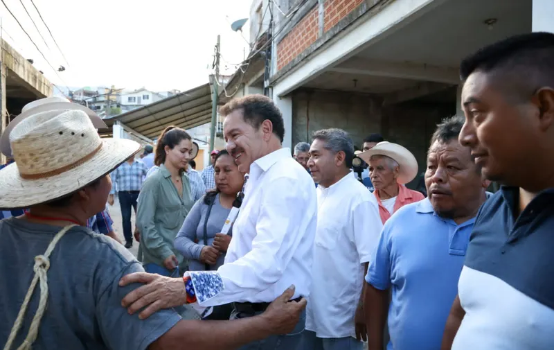 ignacio-mier-velazco-pahuatlan