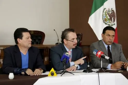Resolverá TEEP en estos días impugnaciones presentadas por 3 aspirantes a candidatos independientes