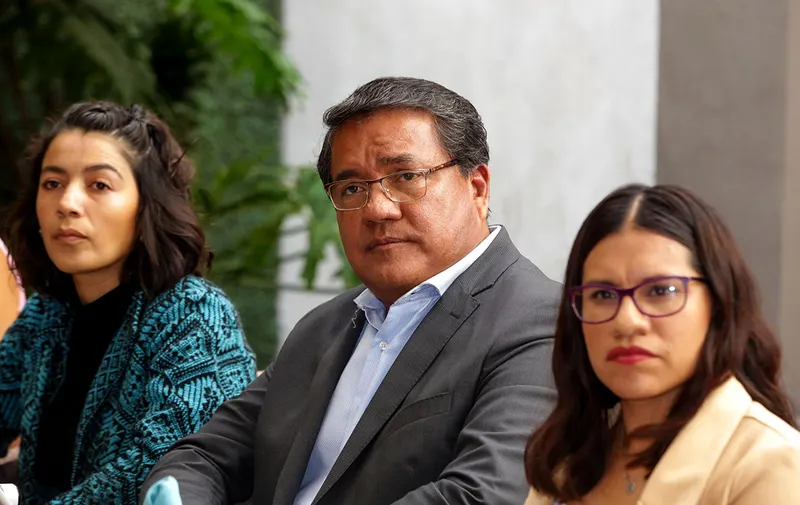 julio-huerta-gomez
