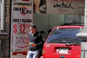 En 3 meses habrá respuesta del INAH sobre estacionamiento en San José