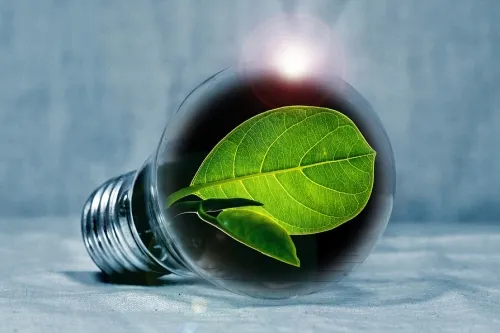 El consumo de electricidad durante la pandemia del Covid-19 repuntó en un 30%