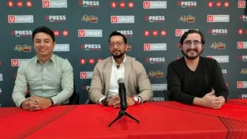 Impulsa UPAEP innovación en tecnología para energías renovables