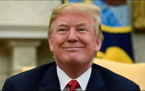 “Todo listo” para la cumbre con Kim: Trump