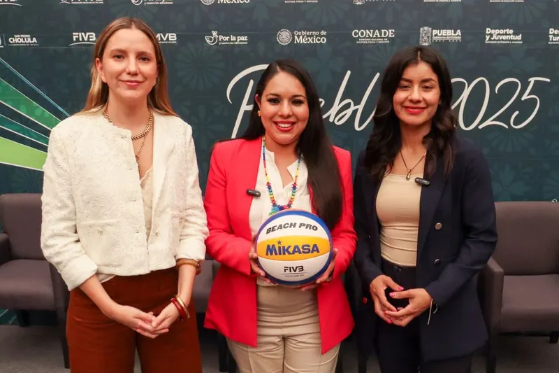 sp-cholula-mundial-sub-21-voley-playa