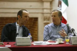 Desarrollo Social pide colaboración sociedad-gobierno en lucha contra la pobreza
