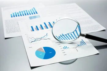 Piden acciones para tratamiento de datos personales derivado del uso de inteligencia artificial