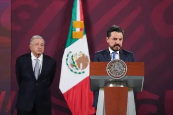 IMSS-Bienestar: éramos muchos y parió la abuela