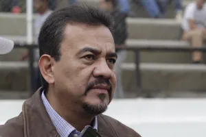Antes del informe de Gali se aplicarán pruebas de confianza