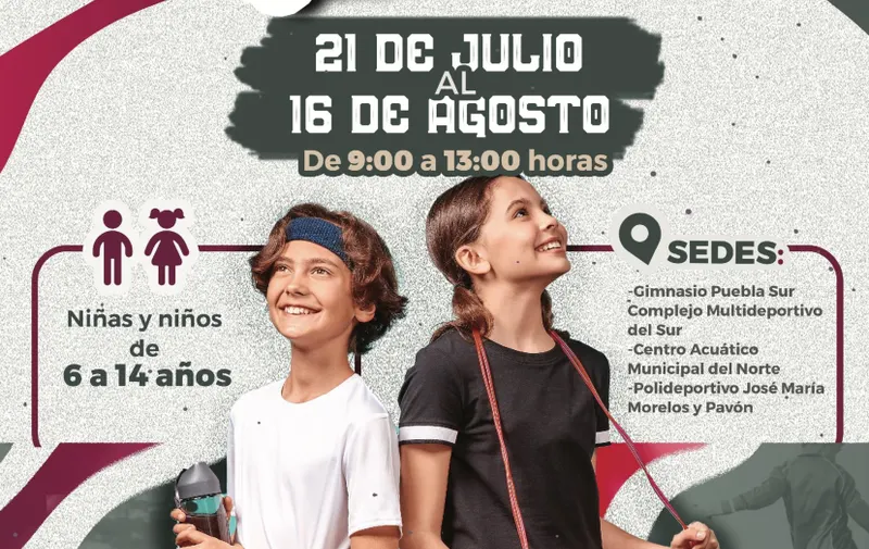 Foto: Especial
