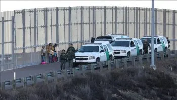 Deportó EE. UU. a más de 16 mil poblanos en 2021: SEGOB Federal