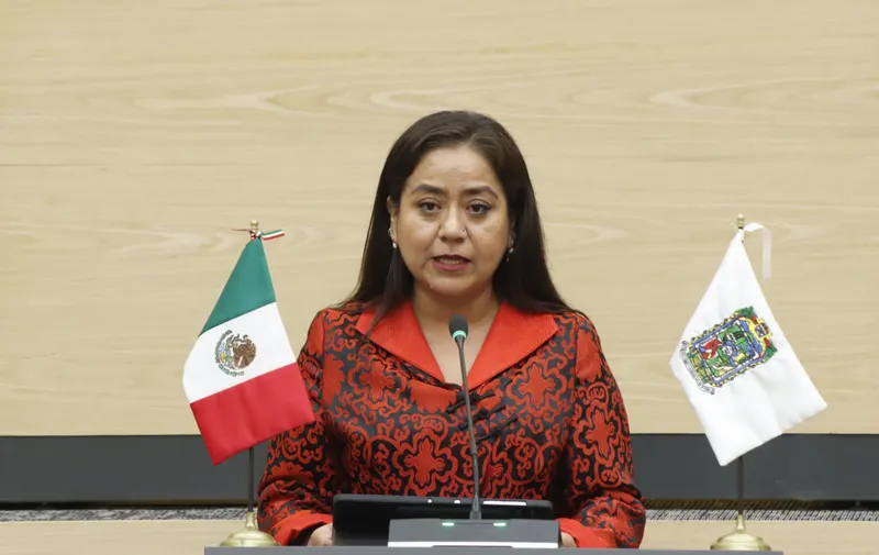Imagen del artículo