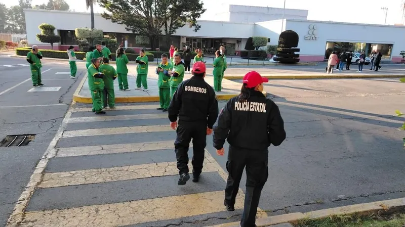 gob-pue-saldo-blanco-sismo-san-marcos-gro