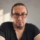 Erick Almanza