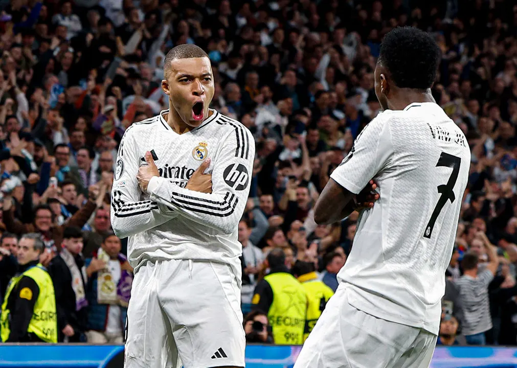 Champions League