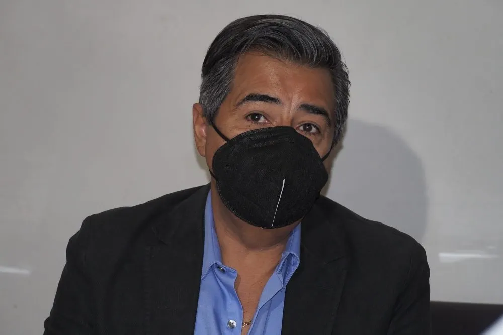 COE llama a candidatos a evitar descalificaciones entre partidos políticos