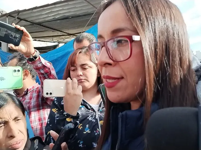 Movilidad y Seguridad Vial